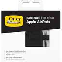 Set of 2 (Case for Apple Airpods/Zgear Adaptive Fast Charging Car Charger)