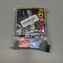 Moose Games Flipslide, Fast-Paced Handheld Puzzle Toy, Gifts for Boys and Girls Ages 8-13, Travel Games, Toys for Teens