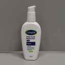 Cetaphil Night Moisturizer for Face, Hydrating Facial Moisturizer with Hyaluronic Acid, For All Skin Types, Lightweight and Non-Comedogenic, Dermatologist Recommended for Sensitive Skin, 3oz (3 Fl Oz (Pack of 1))