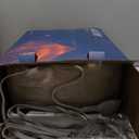 Bedsure Electric Blanket Full Size - Soft Flannel Heated Blanket Full, Fast Heating with 6 Time Settings (Up to 10H) & 6 Heat Settings, Warm Gift for Grandma (72x84 inches, Cream)