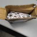 FBZ 300FT Permanent Outdoor RGB Lights - IP67 Waterproof with Smart App Control Remote,DIY Scene Modes, Music Synchronization,Eaves Lights for Garden Decor,Deck,Christmas