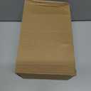 Creami Swirl Pints & Lids for Ninja Swirl Ice Cream Maker NC700 Series, Swirl Container Replacement for Ninja Creami, BPA-Free & Dishwasher Safe (Pink&Blue, 2Pcs)