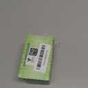 Sink Stopper Hair Catcher,(2PCS) Pop-up Sink Drain Strainer with Removable Stainless Steel Strainer Basket Hair Catcher, Bathroom Sink Strainer for Bathroom Sink Stopper Replacement (2, Matte Black)