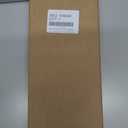 Starbucks by Nespresso Original Line Variety Pack Coffee, 50-count Espresso Pods