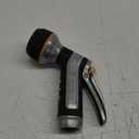 Metal Nozzle