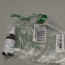 The Ordinary Multi-Peptide Serum for Hair Density, Peptide-Powered Formula for Thicker, Fuller Looking Hair (2 Fl Oz (Pack of 1))