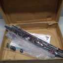 PULLUP & DIP Fitness Parallettes, Medium Parallette Bars For Calisthenics, Crossfit & Gymnastics, Handstand Bars With Extra Wide Handle & No Wobbling