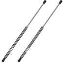 Rear Hatch Shocks Struts Lift Gate Supports Gas Springs Compatible with 2001-2012 Ford Escape 2005-2011 Mercury Mariner Mazda Tribute, Pack of 2 PCS, Replace SG204033 SG204034 4370