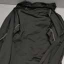 Pack Of 4 Compression Shirts for Men Long Sleeve Athletic Base Layer Undershirt Gear T Shirt for Workout, M