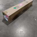 Queen Mattress, 12 Inch Hybrid Memory Foam Mattress in a Box with Upgrade Pocket Springs, Pressure Relief, Breathable Comfort and Durable, CertiPUR-US Certified, Medium Firm