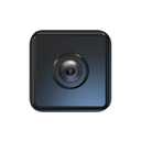 LMQPT Mini Camera Security Wireless Camera Small Home WiFi 1080P Micro Magnetic Nanny Cam