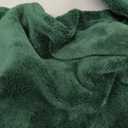 Zaldita Christmas Dog Puppy Dinosaur Clothing Costume Accessories Pet Hoodie Clothes Theme Party Photo Prop Green XL