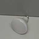 Satco 9.5 watts Warm White Bulb