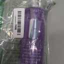 Clinique Take The Day Off Liquid Makeup Remover For Lids, Lashes, + Lips | Eye Makeup Remover | Oil Free + Non-Irritating | For All Skin Types