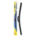 Latitude Wiper Blade, 26 In.