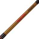 Ugly Stik Tiger Casting Fishing Rod, One Size