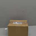 RXLIFE Time Capsule, 10.2in Waterproof Time Capsule Container, 304 Stainless Steel Underground Capsule Storage Container with Spanner Gloves for 1st Birthday Wedding Graduation Gift