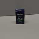 DenTek ComfortFit Dental Guard, Mouth Guard for Grinding Teeth at Night, Pack of 2 Guards & 1 Storage Case