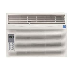 Sharp AF-S125RX 12, 000 BTU Window Air Conditioner