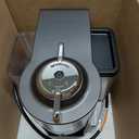 Nespresso Vertuo Coffee and Espresso Maker by De'Longhi, Titan (Graphite Metal)