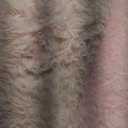 8x10 Area Rugs for Living Room, Large Fluffy Pink Rug for Bedroom, Soft Shag Shaggy Fuzzy Carpets for Boys and Girls, Modern Alfombras for Kid Room Dorm Room Home Decor (8ft x 10ft, Pink)