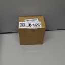 Upgraded 5.3in 1400B Little Green Machine Multi-Purpose Tools Brush Replacement Parts Compatible with 1400B 3194 3353 2458 3588F 1986 1425 2513E 3624 Tough Stain Brush Tool Attachments (green 1+2)