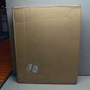 uBoxes Moving Boxes Bundles Medium Boxes 18" x 14" x 12" - Medium Boxes (Pack of 15)