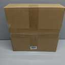 153Pcs Football Party Decorations Party Supplies Tableware Kit Includes Foil Fringe Curtain Tablecloth Cups Plates Napkins Banner For Super Game Bowl Party Decorations Football Theme Decoration