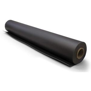 Soundsulate 1 lb Mass Loaded Vinyl Soundproofing 4' x 25' (100 sf), Made in USA, Click for Options