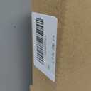 Women Flip Flops Jelly Shoes Thong Sandals Flat Slides Clear Jellies Pool Slippers Bathroom Summer Beach Size 8 Ladies Non Slip Dress Comfortable Quick Drying Soft (Pink)