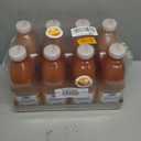 Ocean Spray Juice, 100% Grapefruit, 18 Ounnce (Pack of 8) (EXP 08/12/26)
