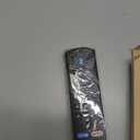 Remote Control Replacement Compatible with Fire Series Smart TV 4K, Cube (1st Gen/2nd Gen/3rd Gen), Replacement FireStick Remote (4K Max/2nd Gen/3rd Gen/Lite) with Voice Control