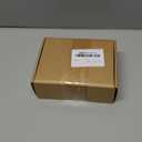 AncientDeer DND Dice Set 7 Pieces D&D Pure Copper Hollow Polyhedral DND Dice W/Gift Box & Dice Bag for DND RPG Explorers Savage World and Table DND Dungeons and Dragons Role Playing