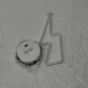 UrsaMajor Purple Neon Sign Lights Battery or USB Operated Wall Decor for Girls Bedroom, Purple Lamp for Party, Birthday, Wedding, Holiday, Indoor,Outdoor