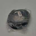 1/2" X95" Drive Belt for Poulan/Husqvarna/AYP 138255 144959 531300766 532144959 LTH1342 LTH1342A YTHP1542, Murray 37X61 37X61MA, John Deere M126012, Craftsman 24690