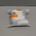 3Pairs Neuropathy Socks - Soothe Relief Compression Socks 20-30 mmHg - Comprex Ankle Sleeves for Arch Support, Achilles Tendonitis, and Foot Pain Relief (Gray, Medium)