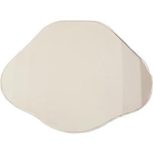 SHAPE CONCEPT Fajas Colombianas Tabla Abdominal SCA304 Ab Board Post Surgery Liposuction Recovery Boards, Lipo Board