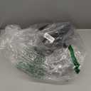 Upgraded MDS47123608 WM8100HVA Washer Door Boot Gasket Seal Compatible with LG/Kenmore,WM8000HVA/HWA, WM4070HVA, WM4270HWA - Replaces AP5668418, 2673936, PS6448330