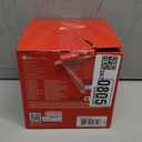 Morph boys Mega Morph Kids Fancy Dress (One Size)