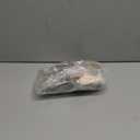 RCOMG 8PCS Wolf Toy Figures, Realistic Wild Animal Wolf Figurines Plastic Jungle Forest Animal Toys Figurines for Kids Boys Girls