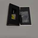 RIOVO Adjustable 30 to 55 Degree Doorbell Angle Mount Compatible with Ring/Blink Video Doorbell/Battery Doorbell, Replacement Angle Adjustment Adapter Mounting Bracket Wedge Kit (Black)