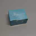 Clipper Guards Set Compatible with Wahl Clippers (Not for All Models), Clipper Guides Replacement - 1/16" to 1", 10 Piece Set, Black Color