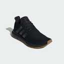 adidas Men's Swift Run 1.0 Shoes, Color : Black/Black/Black, 9
