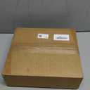 ZELUS Weighted Vest for Men and Women | 4-10lb Vest with 6 Ironsand Weights for Home Workouts | Adjustable Body Weight Vest Exercise Set for Cardio and Strength Training (4-10 lb.)