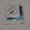 Womens Extreme Bikini Set Patent Leather Sexy Lingerie Mini Micro Bra Bikini G String Bottom with Silk Socks