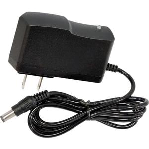 4.2V 2A Power Supply 4.2Volt ac/dc Adapter Wall Charger Switching Transformer ac Adapter 2.5mm X 5.5mm US Plug 4.6FT Cable Cord for Hoover Board led Strip Lights