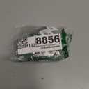 Solo 3 Ear Pads - Replacement Earpads for Beats Solo 2 & Solo 3 Wireless Headphones (Black)