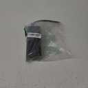 FADAKWALT Tire Inflator Portable Air Compressor, 150 PSI Cordless Air Pump with Digital Pressure Gauge, LED Light, Auto Shut-Off, for Car, Motorcycle, Bike, Ball  Not for Truck Tires