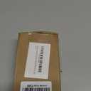 For Nespresso Essenza Mini EN85 Drip Tray Replacement | Extended Capacity for Tall Cups