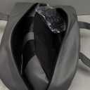 RESTECK Massagers for Neck and Back with Heat - Deep Tissue 3D Kneading Pillow, Electric Shiatsu Shoulder Massage, Foot, Legs, Body - Relieve Muscle Pain - Office, Home & Car